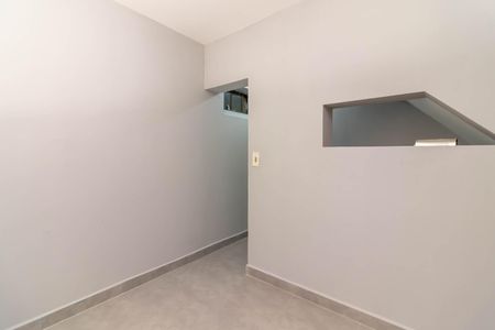 Casa à venda com 180m², 4 quartos e 2 vagasQuarto 4 / Escritório