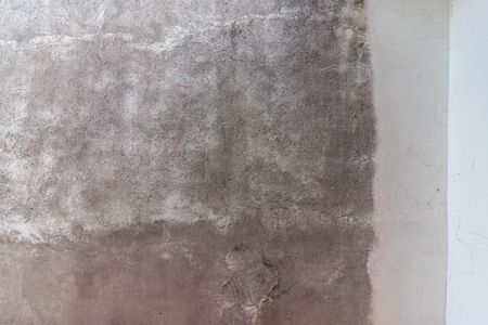 Casa à venda com 180m², 4 quartos e 2 vagasVista do Quarto 2