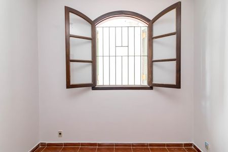 Casa à venda com 180m², 4 quartos e 2 vagasQuarto 2