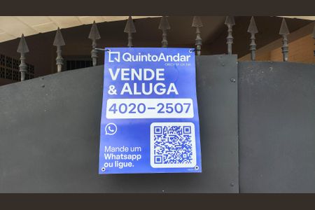 Casa à venda com 180m², 4 quartos e 2 vagasPlaca KRZR-135