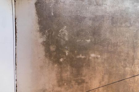 Casa à venda com 180m², 4 quartos e 2 vagasVista do Quarto 3