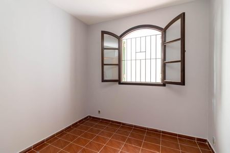 Casa à venda com 180m², 4 quartos e 2 vagasQuarto 2