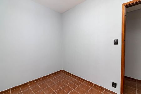 Casa à venda com 180m², 4 quartos e 2 vagasQuarto 3