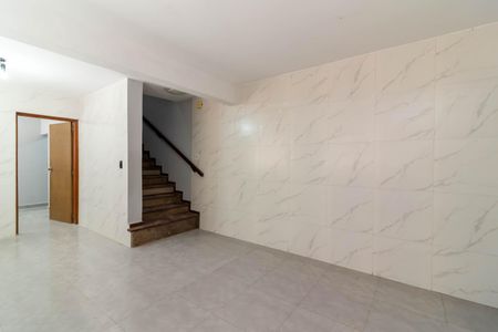 Casa à venda com 180m², 4 quartos e 2 vagasCozinha