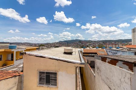 Casa à venda com 180m², 4 quartos e 2 vagasVista do Quarto 1