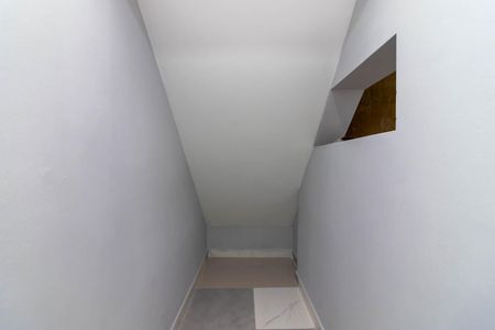 Casa à venda com 180m², 4 quartos e 2 vagasQuarto 4 / Escritório