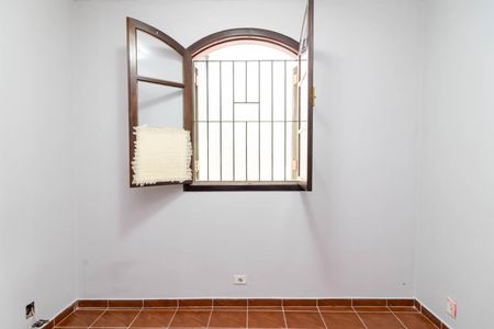 Casa à venda com 180m², 4 quartos e 2 vagasQuarto 3