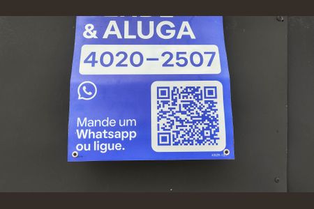 Casa à venda com 180m², 4 quartos e 2 vagasPlaca KRZR-135