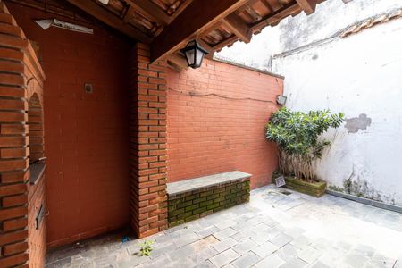 Casa à venda com 180m², 4 quartos e 2 vagasÁrea de Lazer