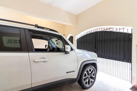 Casa à venda com 180m², 4 quartos e 2 vagasGaragem