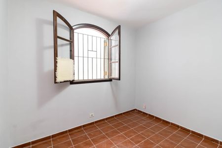 Casa à venda com 180m², 4 quartos e 2 vagasQuarto 3