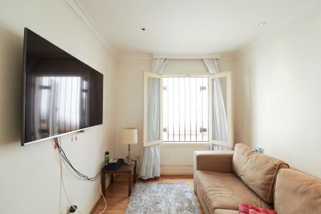 Casa à venda com 450m², 3 quartos e 3 vagas Casa à venda com 450m², 3 quartos e 3 vagasBanheiro da Suíte 1