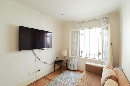 Casa à venda com 450m², 3 quartos e 3 vagas Casa à venda com 450m², 3 quartos e 3 vagasBanheiro da Suíte 1