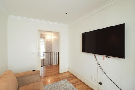 Casa à venda com 450m², 3 quartos e 3 vagas Casa à venda com 450m², 3 quartos e 3 vagasBanheiro da Suíte 1