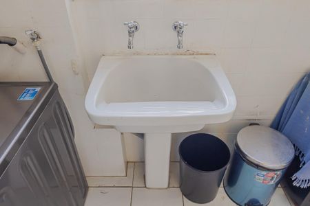 Apartamento à venda com 170m², 3 quartos e 1 vagaÁrea de Serviço