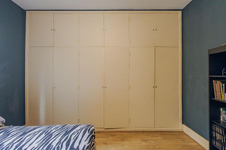 Apartamento à venda com 170m², 3 quartos e 1 vagaQuarto 1