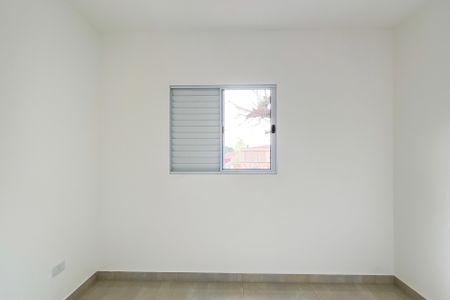 Apartamento para alugar com 26m², 1 quarto e sem vaga Apartamento para alugar com 26m², 1 quarto e sem vagaQuarto