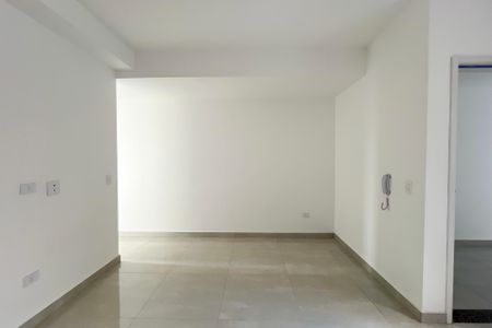 Apartamento para alugar com 26m², 1 quarto e sem vaga Apartamento para alugar com 26m², 1 quarto e sem vagaSala/Cozinha