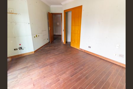 Apartamento à venda com 234m², 4 quartos e 4 vagas Apartamento à venda com 234m², 4 quartos e 4 vagasQuarto 1