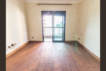 Apartamento à venda com 234m², 4 quartos e 4 vagas Apartamento à venda com 234m², 4 quartos e 4 vagasSuíte 1