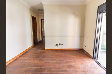 Apartamento à venda com 234m², 4 quartos e 4 vagas Apartamento à venda com 234m², 4 quartos e 4 vagasSuíte 1