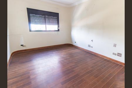 Apartamento à venda com 234m², 4 quartos e 4 vagas Apartamento à venda com 234m², 4 quartos e 4 vagasQuarto 2