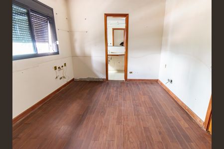 Apartamento à venda com 234m², 4 quartos e 4 vagas Apartamento à venda com 234m², 4 quartos e 4 vagasSuíte 2