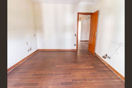 Apartamento à venda com 234m², 4 quartos e 4 vagas Apartamento à venda com 234m², 4 quartos e 4 vagasQuarto 2