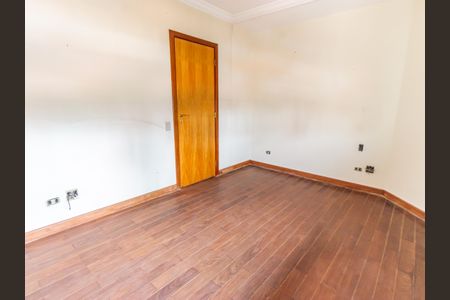 Apartamento à venda com 234m², 4 quartos e 4 vagas Apartamento à venda com 234m², 4 quartos e 4 vagasSuíte 2