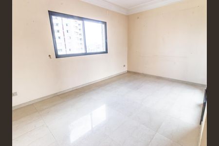 Apartamento à venda com 234m², 4 quartos e 4 vagas Apartamento à venda com 234m², 4 quartos e 4 vagasSala de Jantar