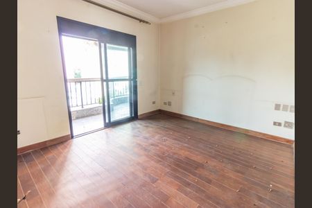 Apartamento à venda com 234m², 4 quartos e 4 vagas Apartamento à venda com 234m², 4 quartos e 4 vagasSuíte 1