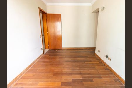 Apartamento à venda com 234m², 4 quartos e 4 vagas Apartamento à venda com 234m², 4 quartos e 4 vagasSala de TV