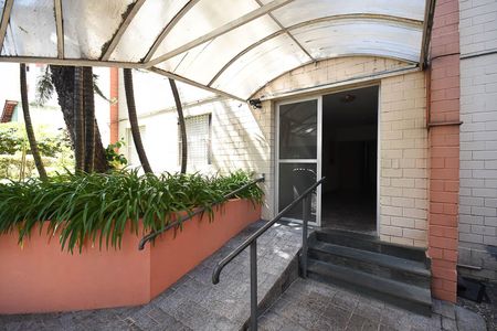 Apartamento à venda com 50m², 2 quartos e 1 vaga Apartamento à venda com 50m², 2 quartos e 1 vagaÁrea comum