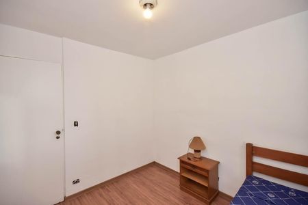 Apartamento à venda com 50m², 2 quartos e 1 vaga Apartamento à venda com 50m², 2 quartos e 1 vagaQuarto 2