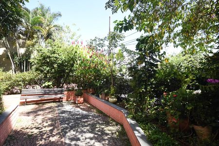 Apartamento à venda com 50m², 2 quartos e 1 vaga Apartamento à venda com 50m², 2 quartos e 1 vagaÁrea comum