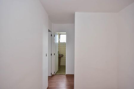 Apartamento à venda com 50m², 2 quartos e 1 vaga Apartamento à venda com 50m², 2 quartos e 1 vagaCorredor