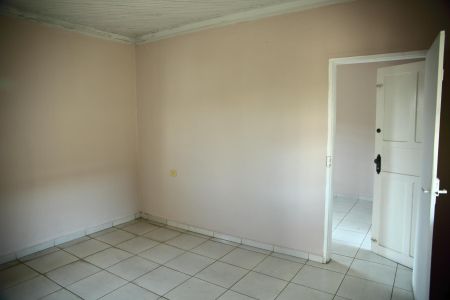 Casa para alugar com 560m², 4 quartos e 2 vagasQuarto 1  (Casa 2 )