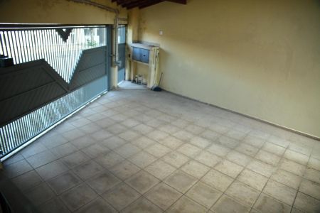 Casa para alugar com 560m², 4 quartos e 2 vagasGaragem