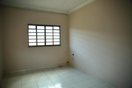 Casa para alugar com 560m², 4 quartos e 2 vagasSala  (Casa 2 )
