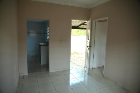 Casa para alugar com 560m², 4 quartos e 2 vagasSala  (Casa 2 )