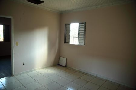 Casa para alugar com 560m², 4 quartos e 2 vagasQuarto 1 (Casa 2 )