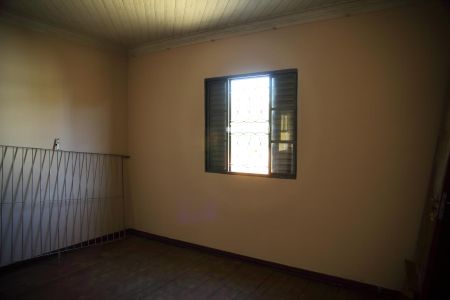 Casa para alugar com 560m², 4 quartos e 2 vagasQuarto 2 