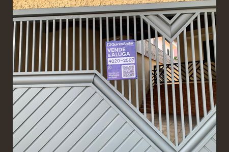 Casa para alugar com 560m², 4 quartos e 2 vagasPlaca 