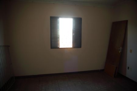 Casa para alugar com 560m², 4 quartos e 2 vagasQuarto 2  (Casa 2 )