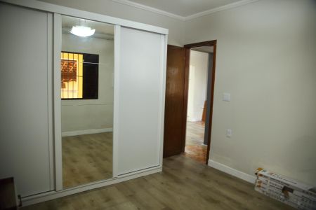 Casa para alugar com 560m², 4 quartos e 2 vagasQuarto 1