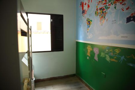 Casa para alugar com 560m², 4 quartos e 2 vagasQuarto 2