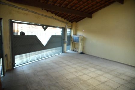 Casa para alugar com 560m², 4 quartos e 2 vagasGaragem