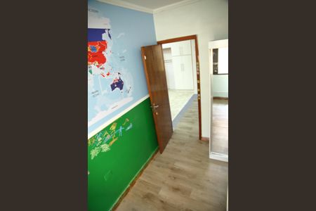 Casa para alugar com 560m², 4 quartos e 2 vagasQuarto 2