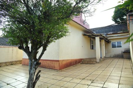 Casa para alugar com 560m², 4 quartos e 2 vagas (Casa 2 )