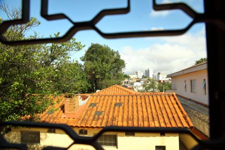 Casa para alugar com 560m², 4 quartos e 2 vagasQuarto 2  (Casa 2 )